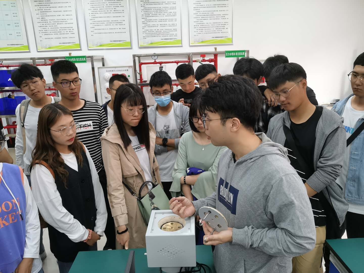 bwin·必赢(中国区)官方网站-officialswebsi