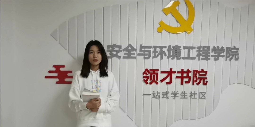 bwin·必赢(中国区)官方网站-officialswebsi