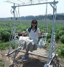 bwin·必赢(中国区)官方网站-officialswebsi