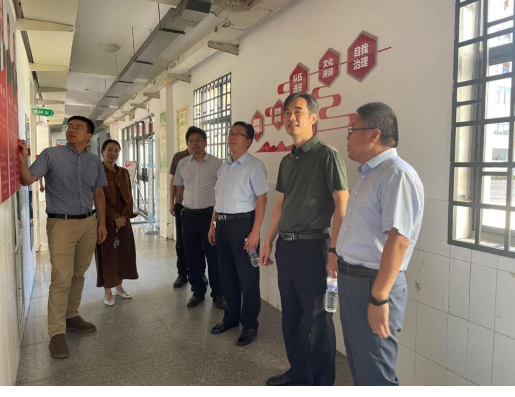 bwin·必赢(中国区)官方网站-officialswebsi