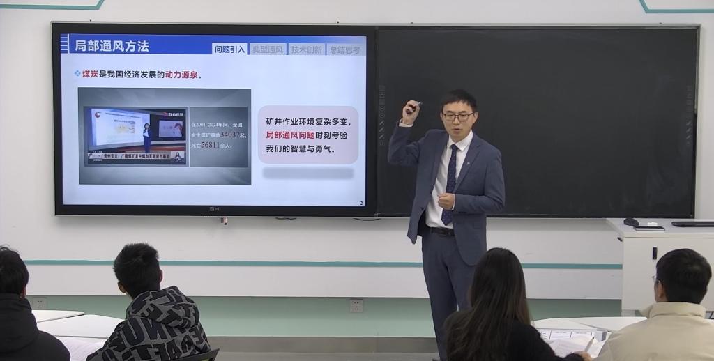 bwin·必赢(中国区)官方网站-officialswebsi