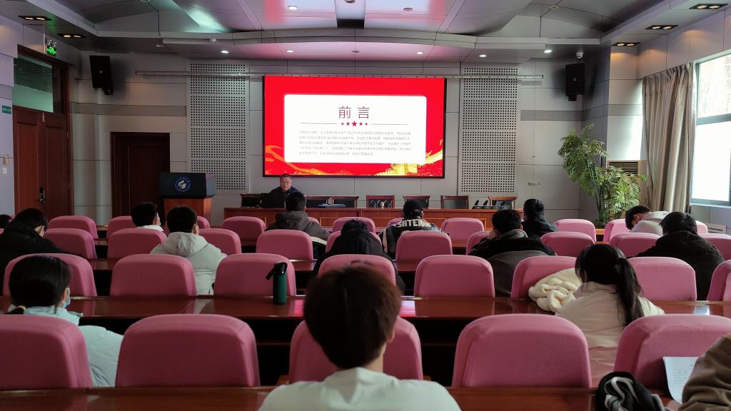 bwin·必赢(中国区)官方网站-officialswebsi