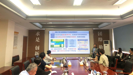 bwin·必赢(中国区)官方网站-officialswebsi