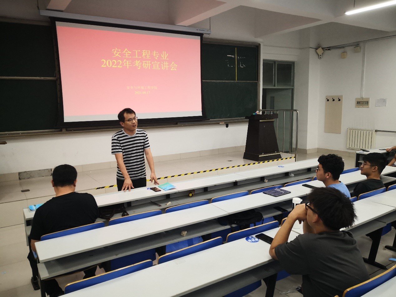 bwin·必赢(中国区)官方网站-officialswebsi