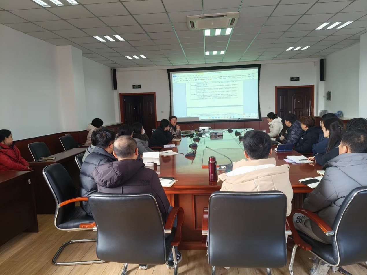 bwin·必赢(中国区)官方网站-officialswebsi