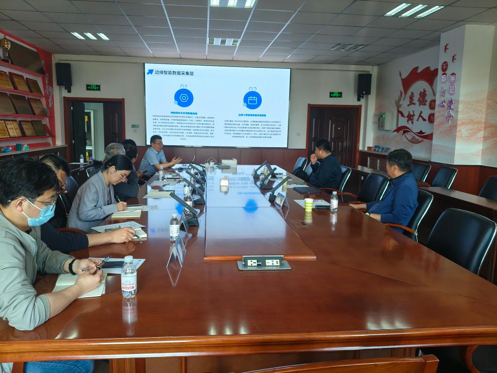 bwin·必赢(中国区)官方网站-officialswebsi