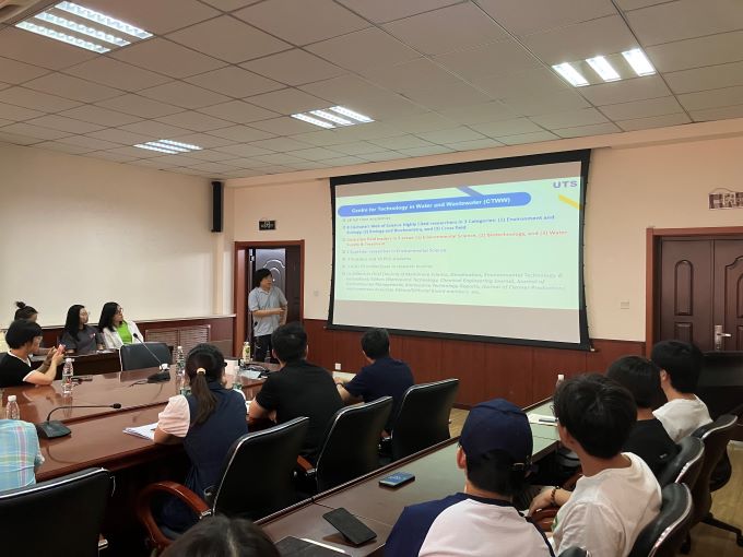 bwin·必赢(中国区)官方网站-officialswebsi