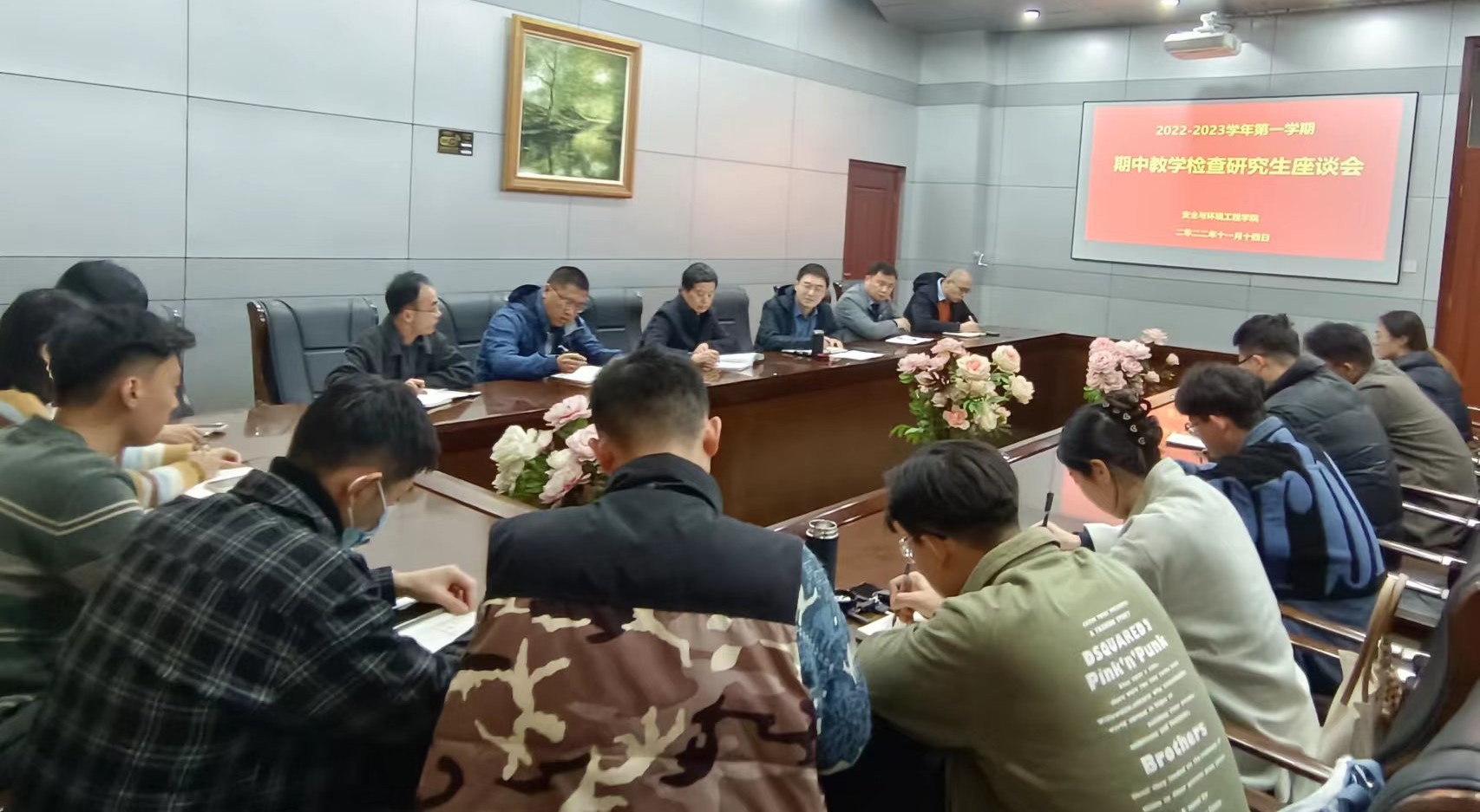 bwin·必赢(中国区)官方网站-officialswebsi