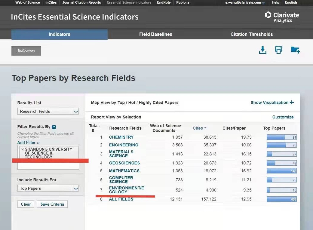 bwin·必赢(中国区)官方网站-officialswebsi