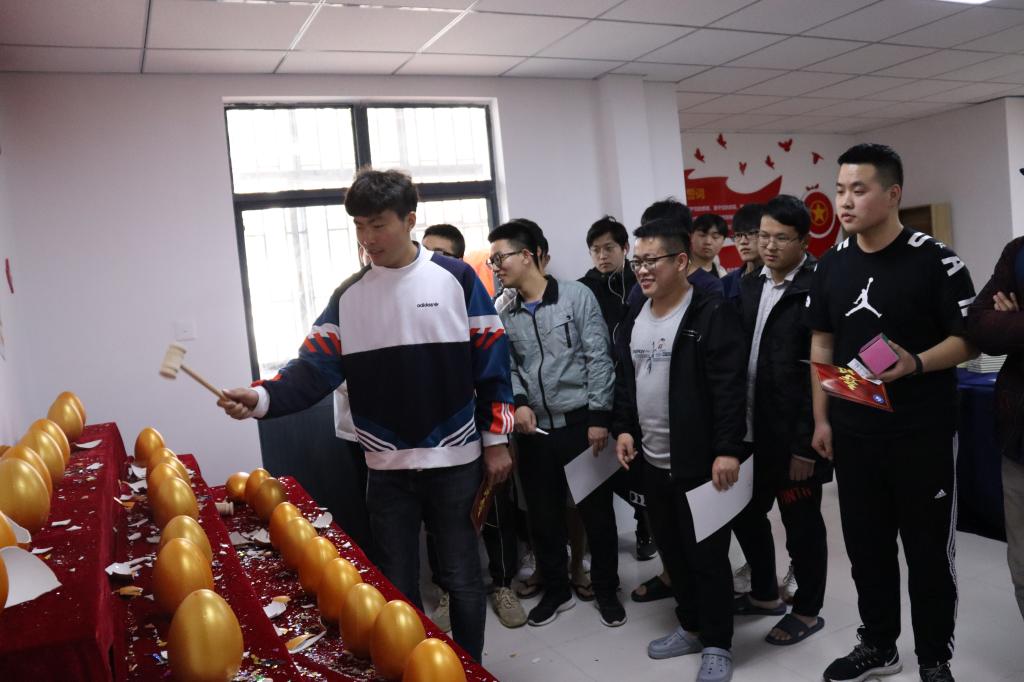 bwin·必赢(中国区)官方网站-officialswebsi