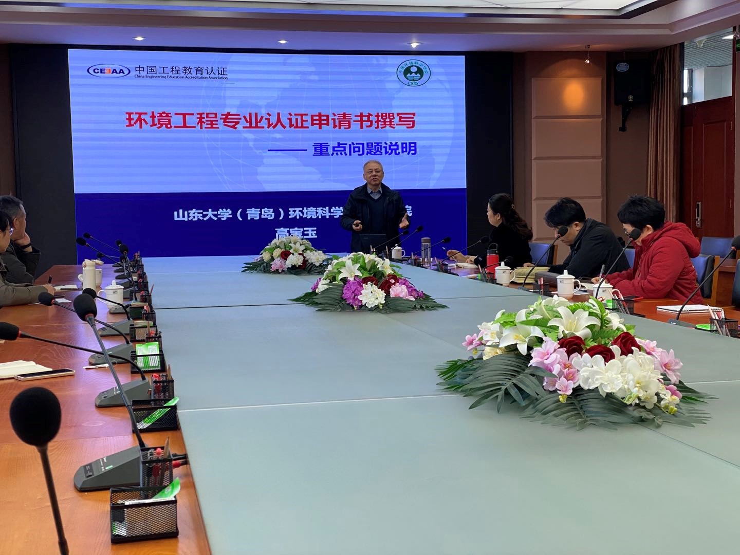 bwin·必赢(中国区)官方网站-officialswebsi