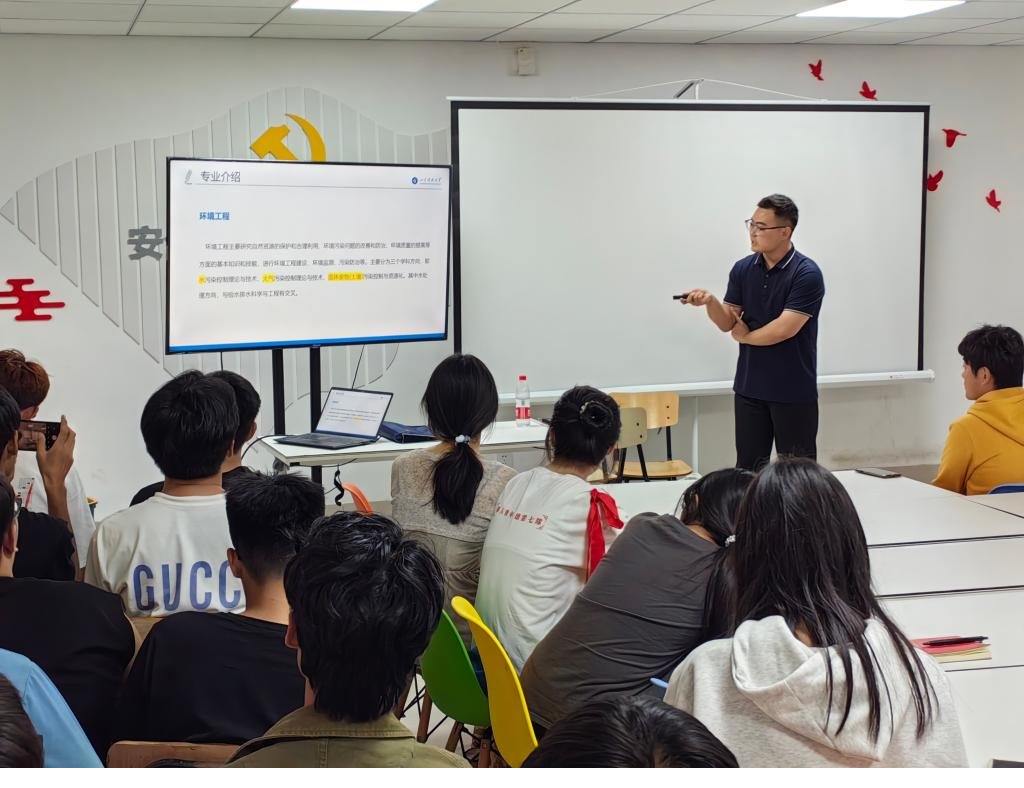 bwin·必赢(中国区)官方网站-officialswebsi