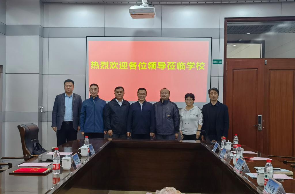 bwin·必赢(中国区)官方网站-officialswebsi