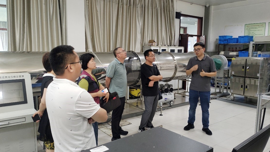 bwin·必赢(中国区)官方网站-officialswebsi