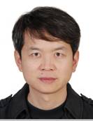 bwin·必赢(中国区)官方网站-officialswebsi