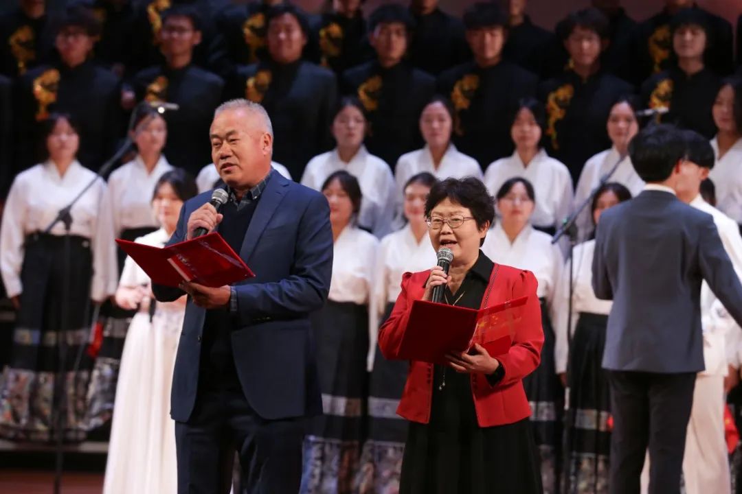 bwin·必赢(中国区)官方网站-officialswebsi