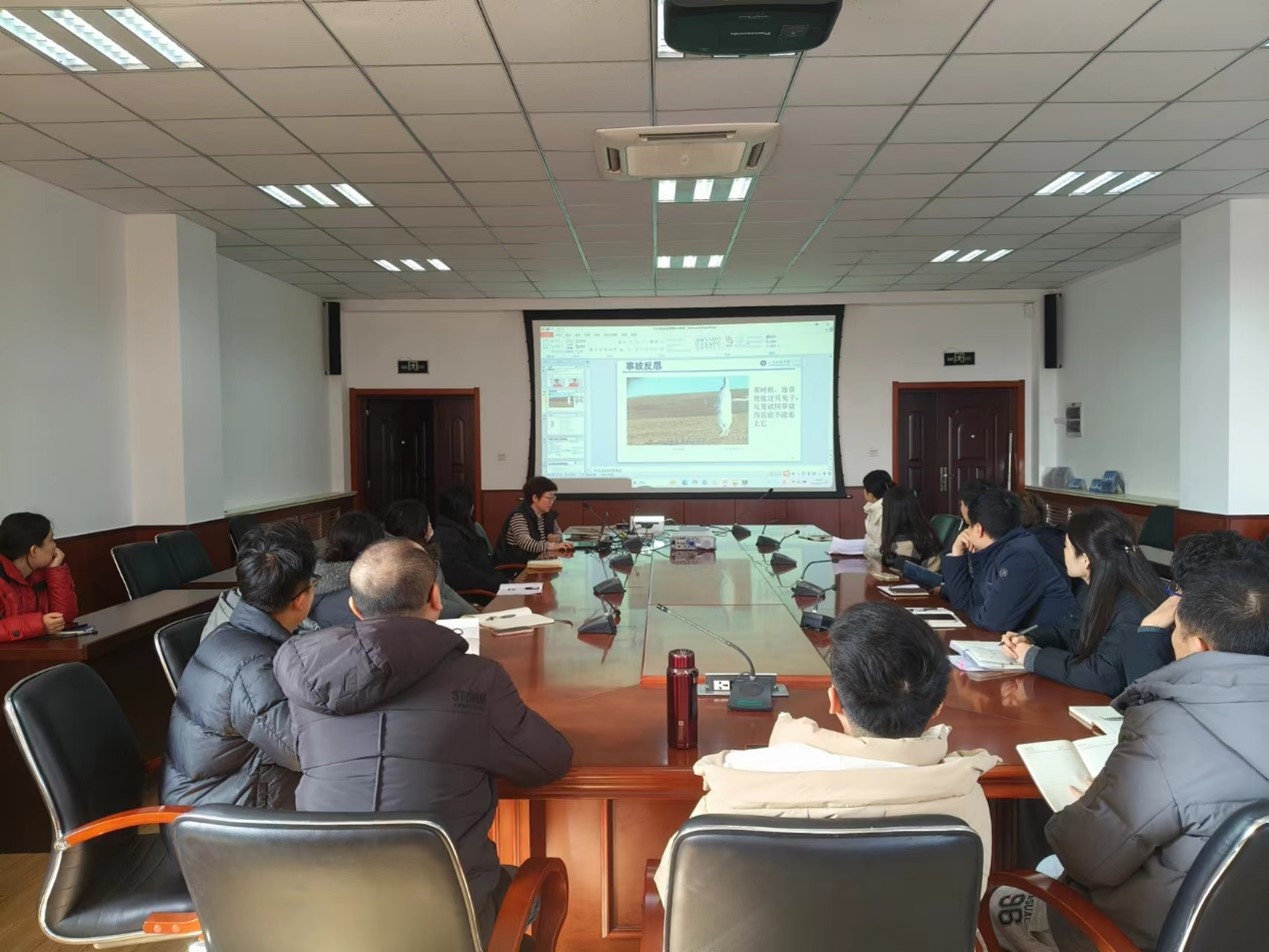 bwin·必赢(中国区)官方网站-officialswebsi