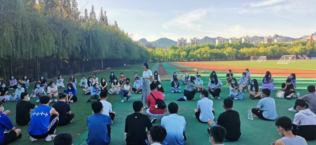 bwin·必赢(中国区)官方网站-officialswebsi