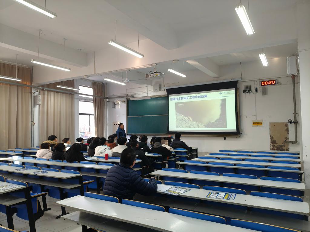 bwin·必赢(中国区)官方网站-officialswebsi