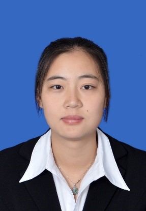 bwin·必赢(中国区)官方网站-officialswebsi