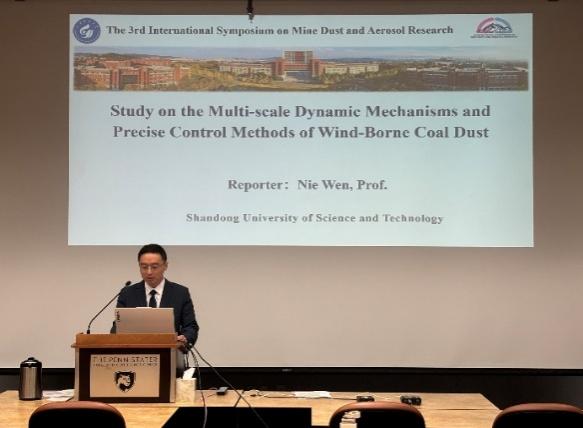 bwin·必赢(中国区)官方网站-officialswebsi