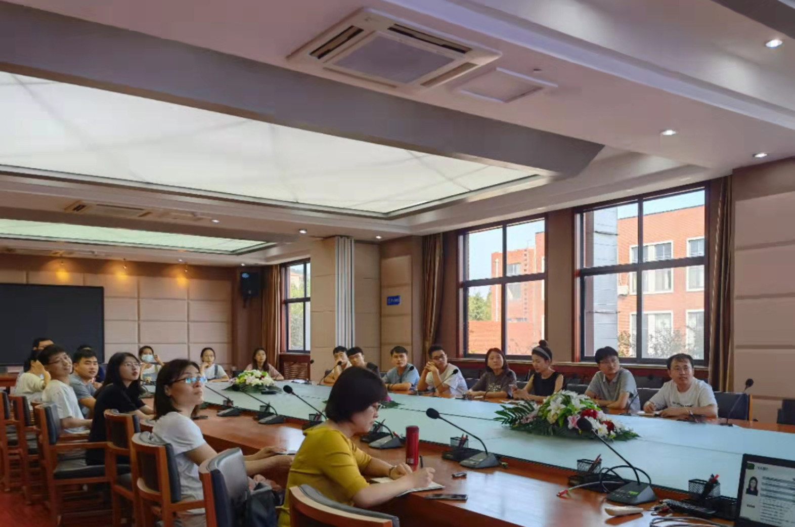 bwin·必赢(中国区)官方网站-officialswebsi