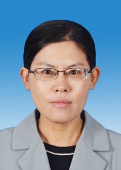 bwin·必赢(中国区)官方网站-officialswebsi