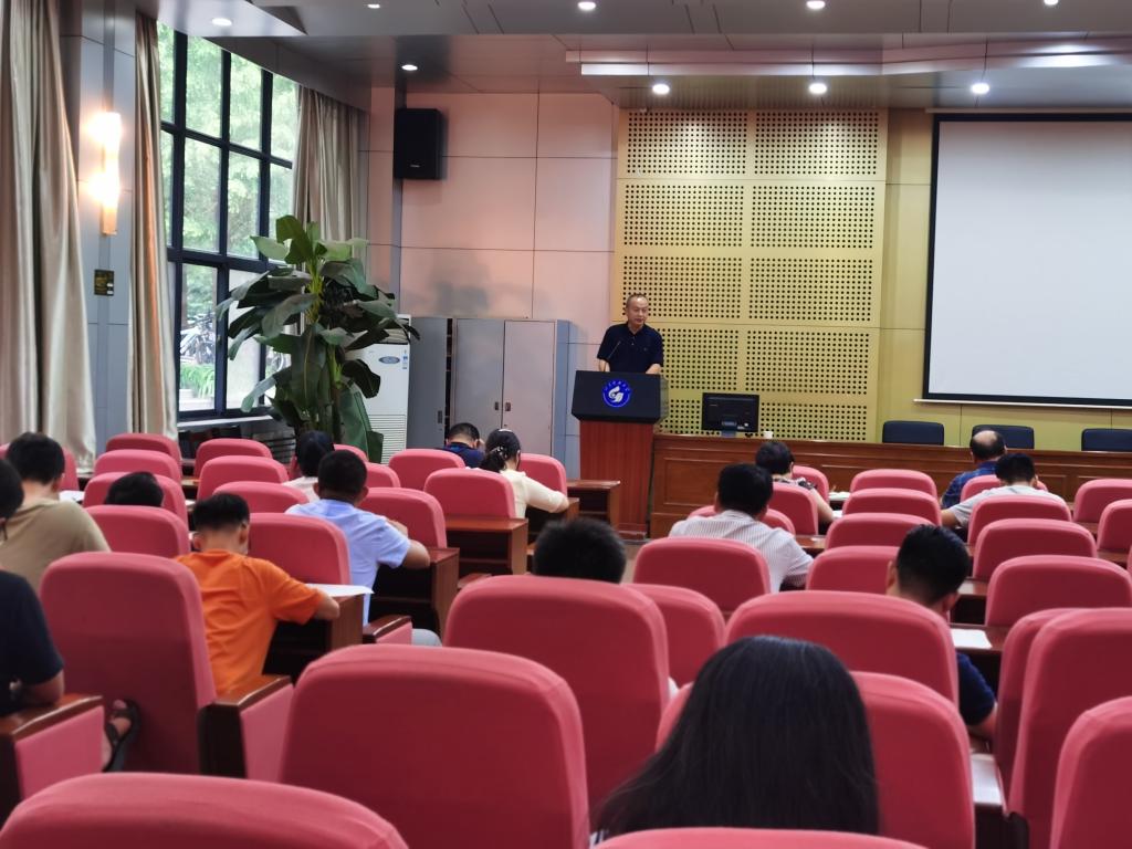 bwin·必赢(中国区)官方网站-officialswebsi