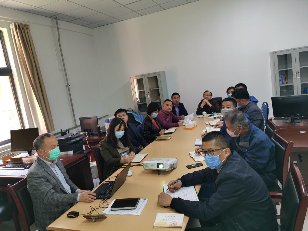 bwin·必赢(中国区)官方网站-officialswebsi