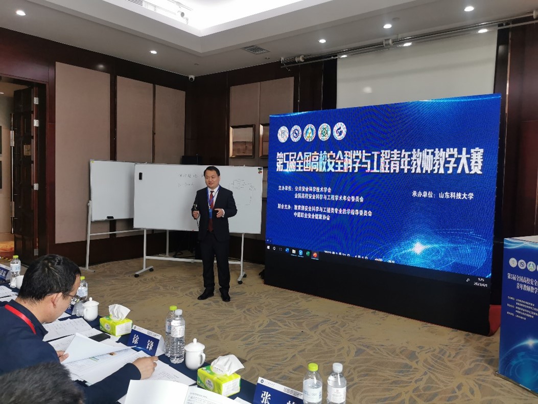 bwin·必赢(中国区)官方网站-officialswebsi