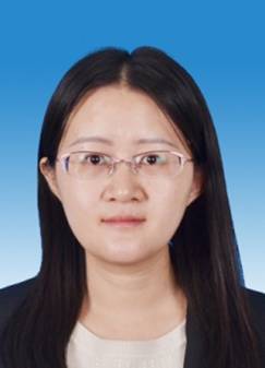 bwin·必赢(中国区)官方网站-officialswebsi