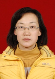 bwin·必赢(中国区)官方网站-officialswebsi