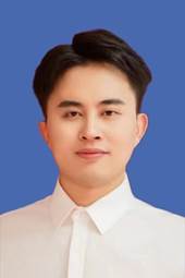 bwin·必赢(中国区)官方网站-officialswebsi