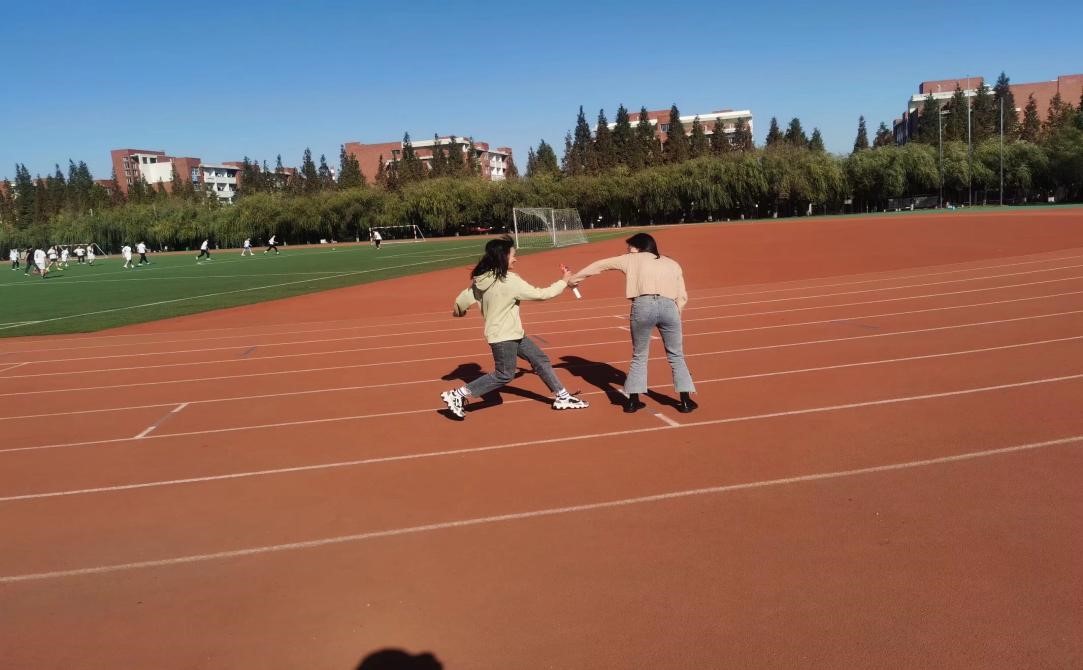 bwin·必赢(中国区)官方网站-officialswebsi