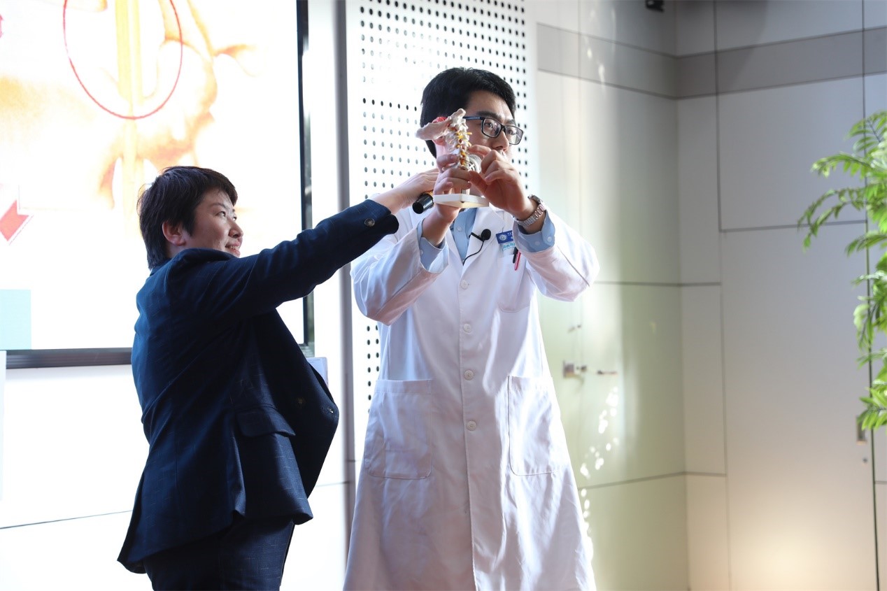 bwin·必赢(中国区)官方网站-officialswebsi