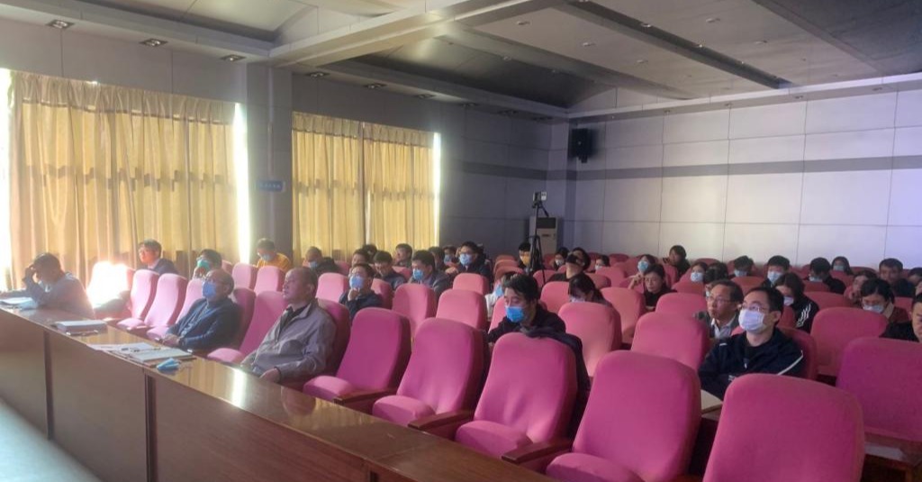 bwin·必赢(中国区)官方网站-officialswebsi