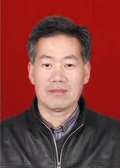 bwin·必赢(中国区)官方网站-officialswebsi