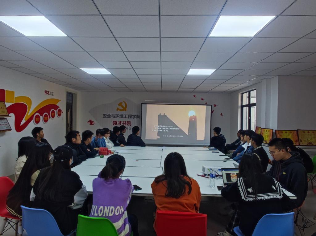 bwin·必赢(中国区)官方网站-officialswebsi