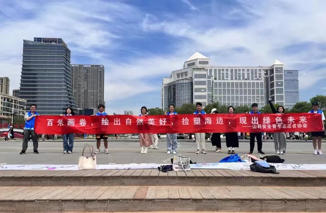 bwin·必赢(中国区)官方网站-officialswebsi