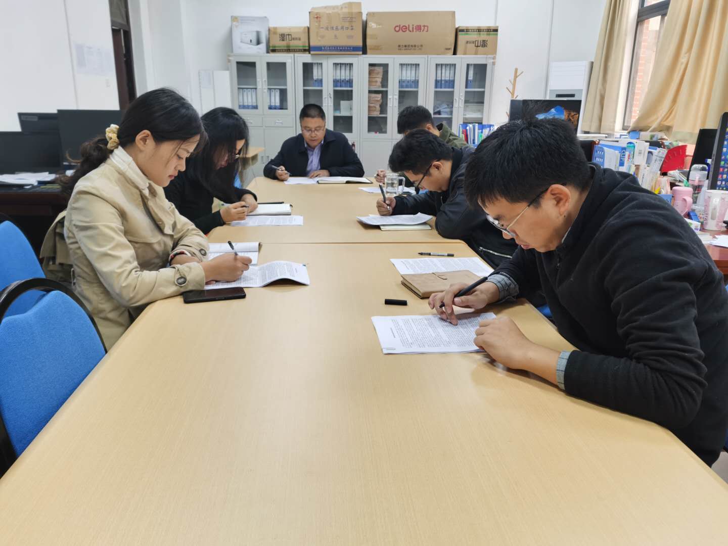 bwin·必赢(中国区)官方网站-officialswebsi