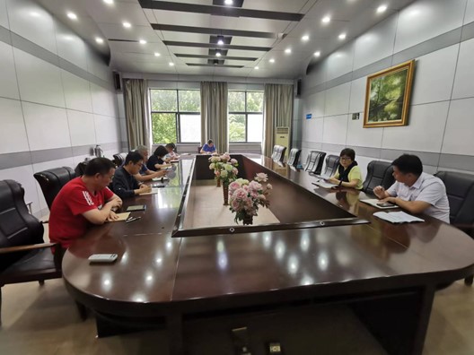 bwin·必赢(中国区)官方网站-officialswebsi