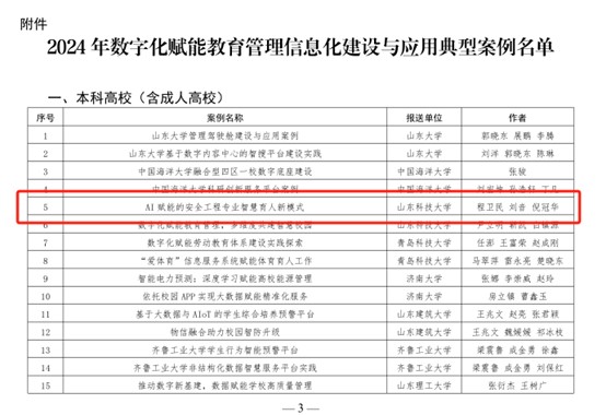 bwin·必赢(中国区)官方网站-officialswebsi
