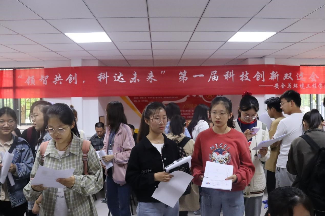 bwin·必赢(中国区)官方网站-officialswebsi