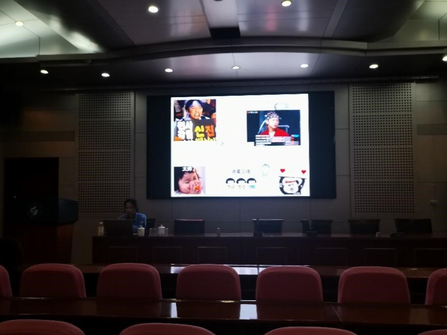 bwin·必赢(中国区)官方网站-officialswebsi