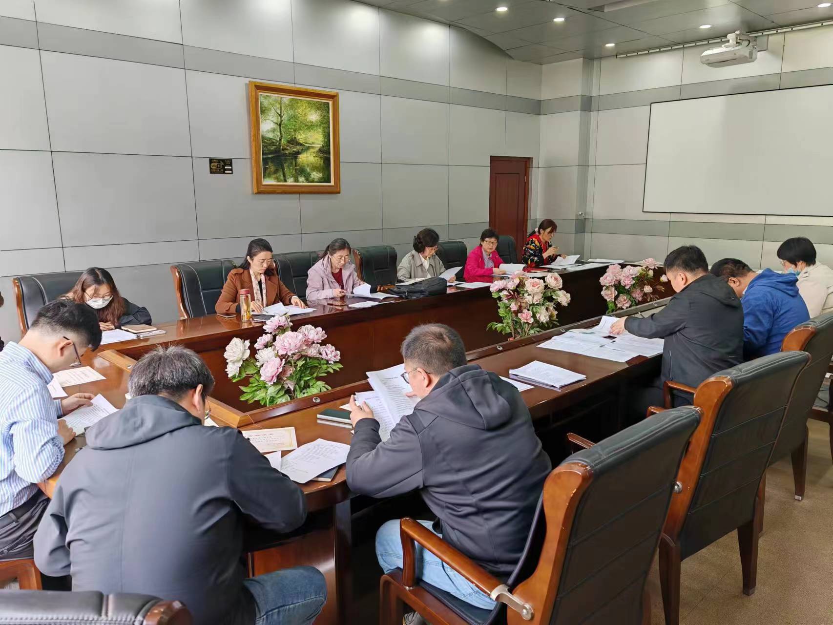 bwin·必赢(中国区)官方网站-officialswebsi