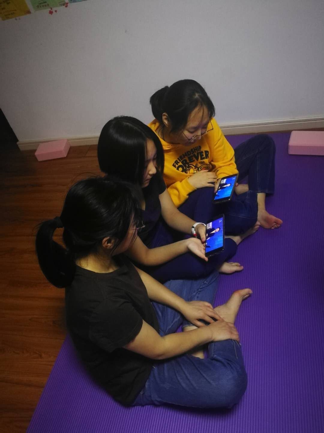 bwin·必赢(中国区)官方网站-officialswebsi