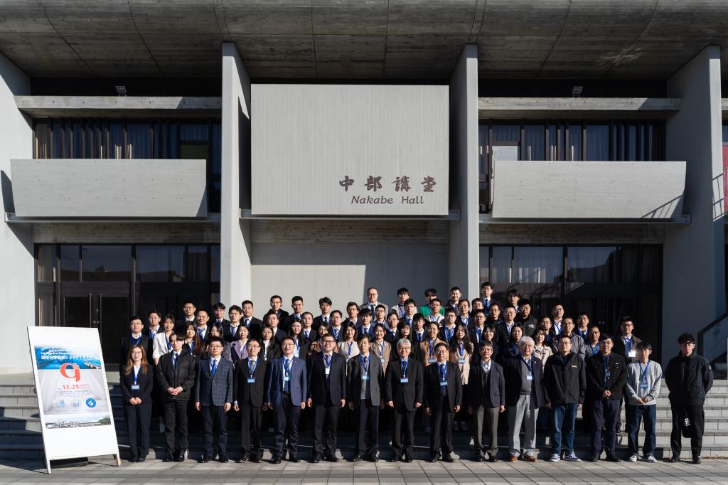 bwin·必赢(中国区)官方网站-officialswebsi