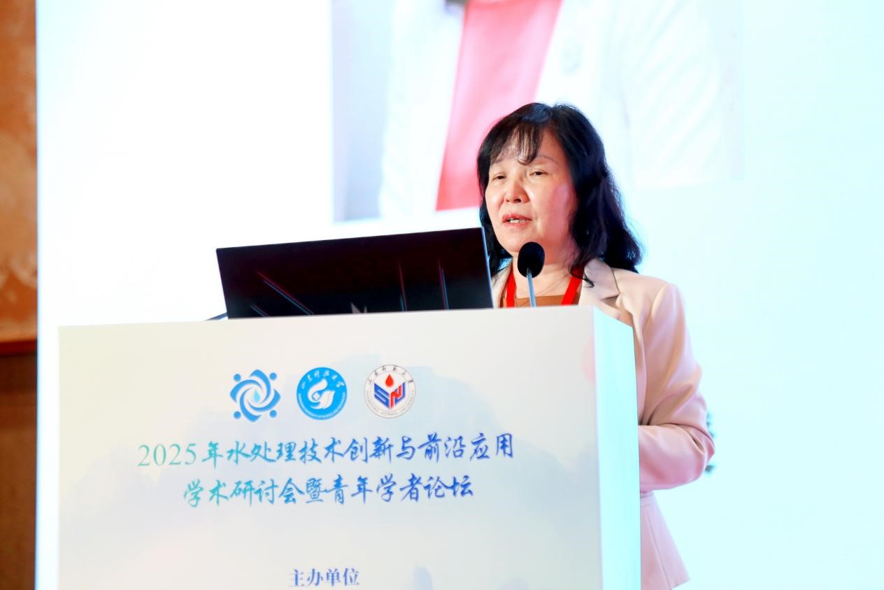 bwin·必赢(中国区)官方网站-officialswebsi