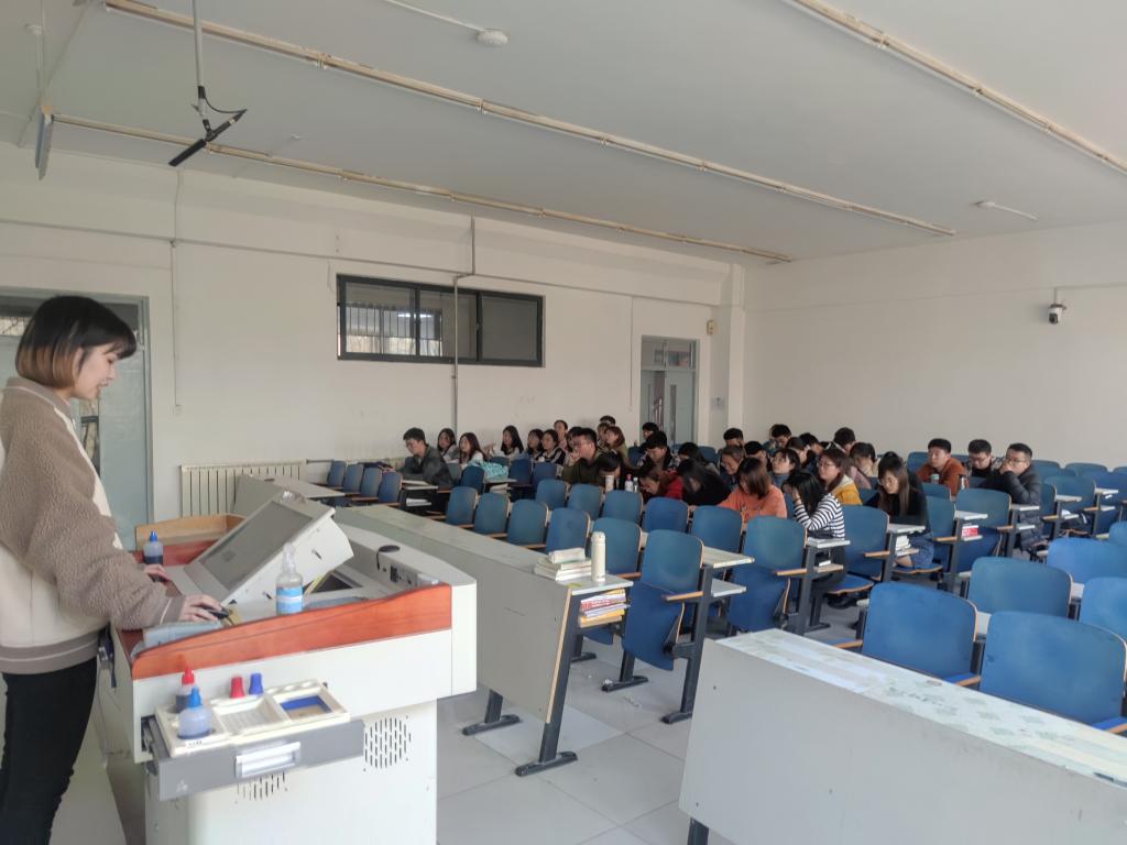 bwin·必赢(中国区)官方网站-officialswebsi