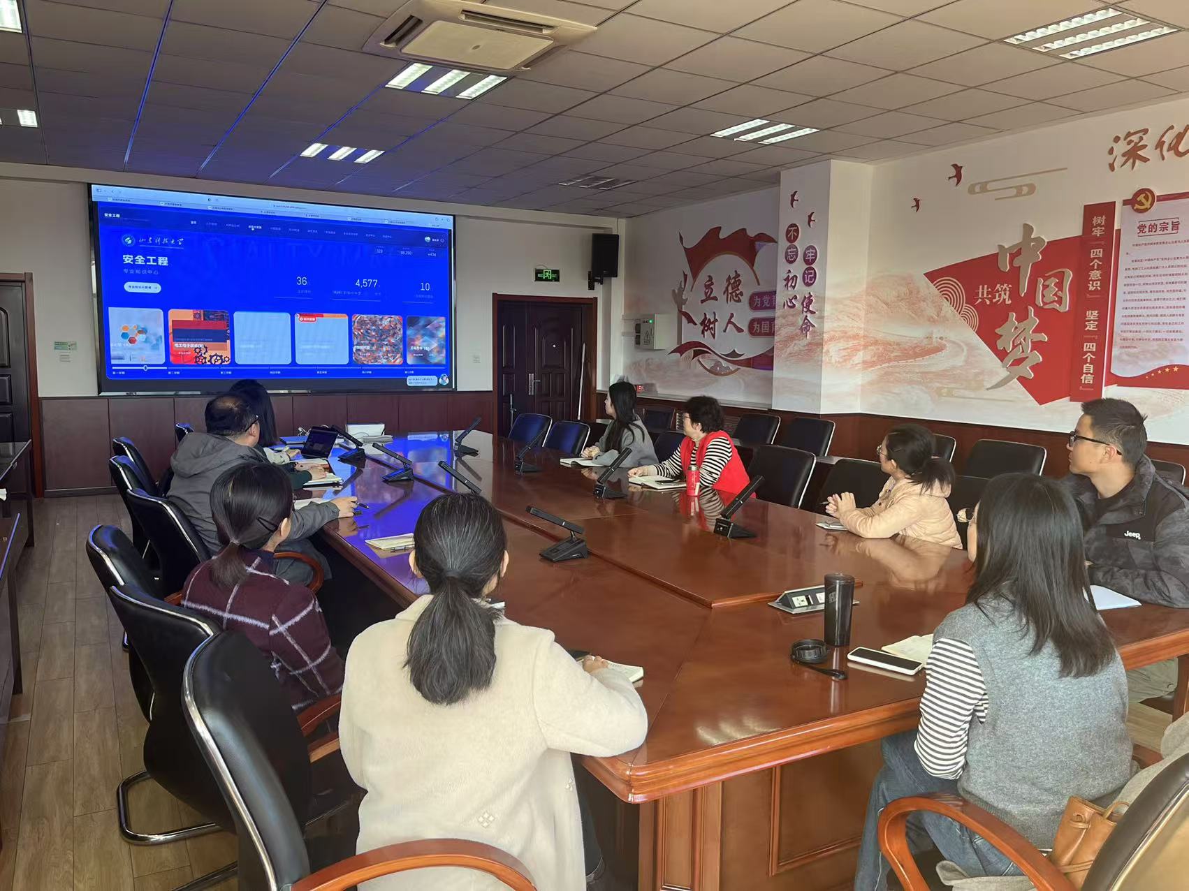 bwin·必赢(中国区)官方网站-officialswebsi